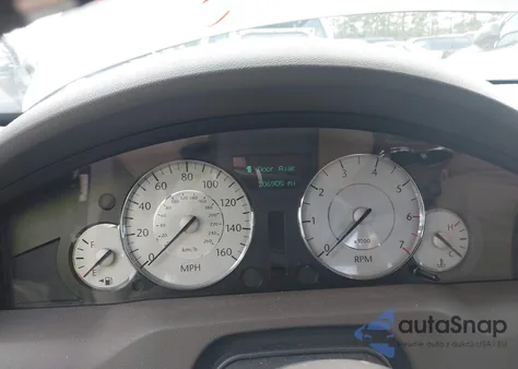 2008 Chrysler 300C Hemi z USA, uszkodzony, nr VIN 2C3KA63HX8H311148